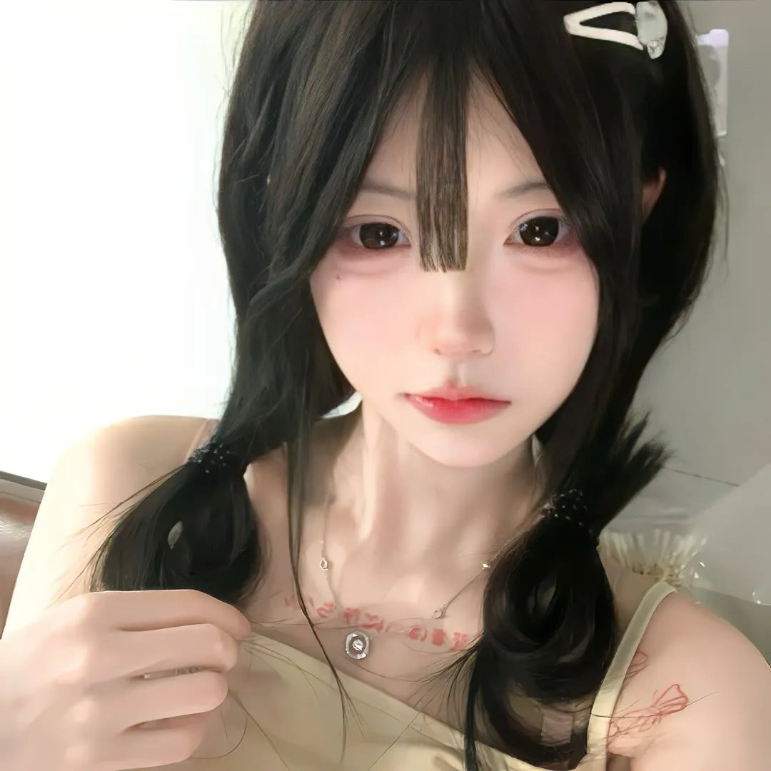 狼厅