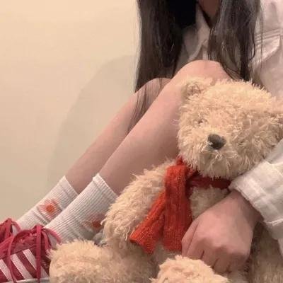 音你而来