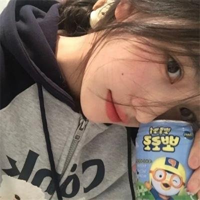 吕不韦传奇