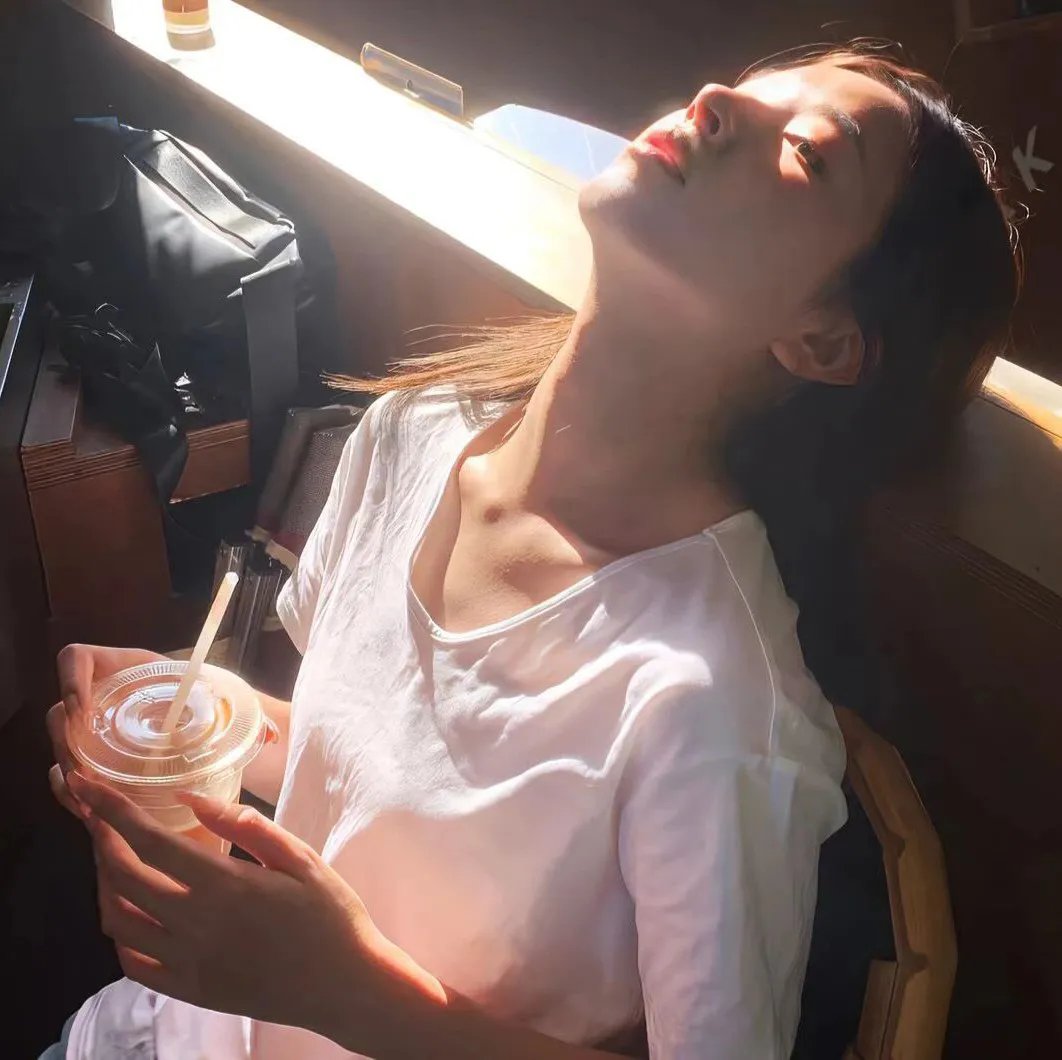 长跑者的孤独