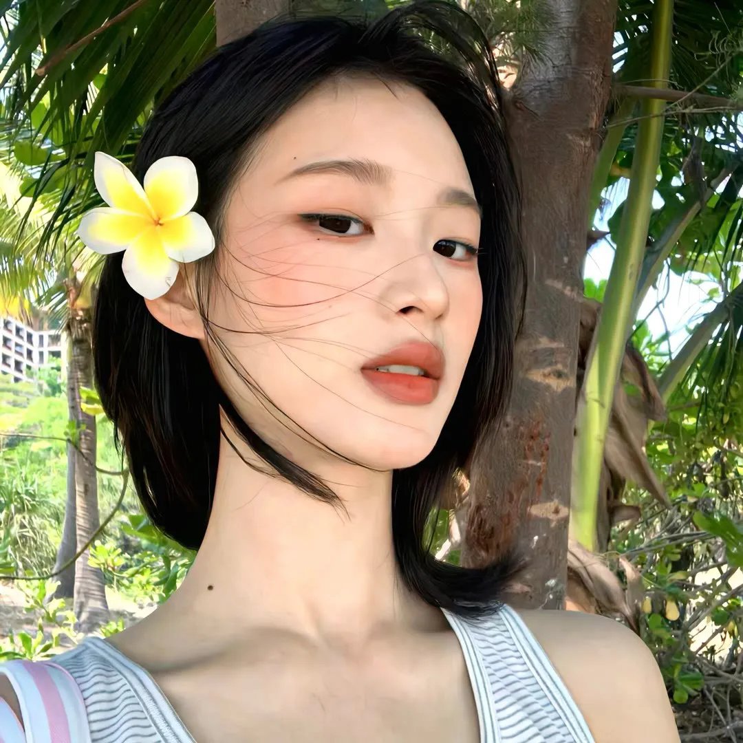 水果宝贝之水果总动员