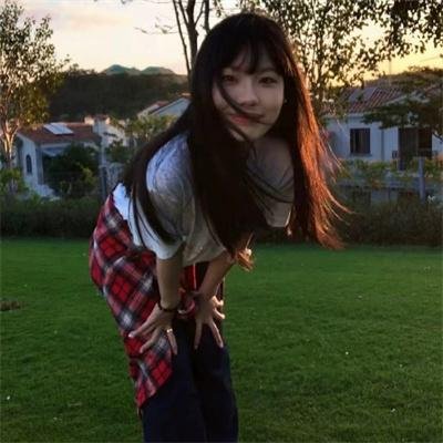 情暖万家
