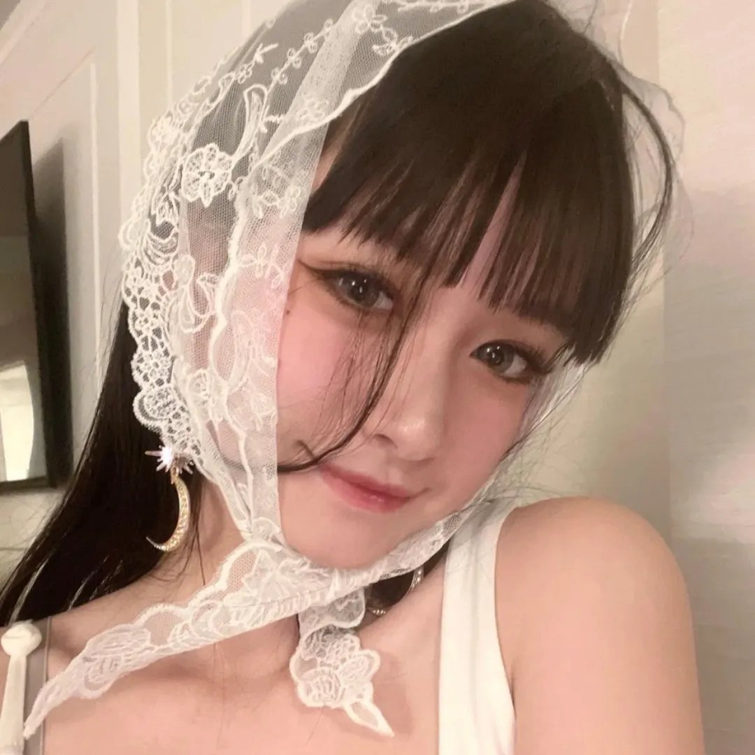 爱无尽头