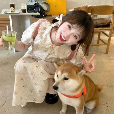 玩乐名单