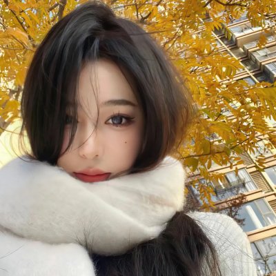 为你流的泪