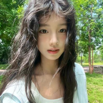 角头风云