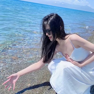 灵书妙探第四季