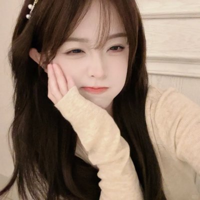 银簪子