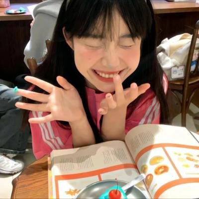 风飞鲨