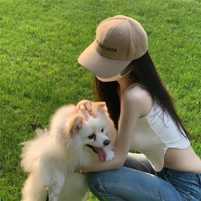 地球之盐