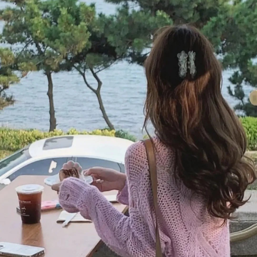 蜡像院杀人王