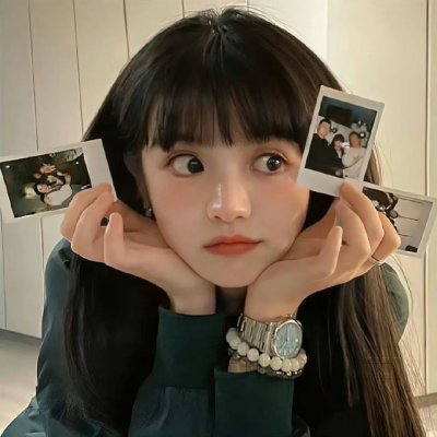 最近的远方