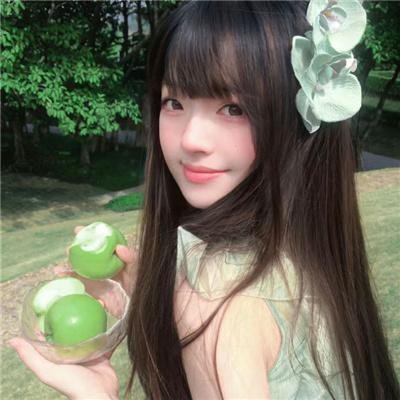 我心愚钝