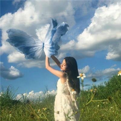 德意志零年
