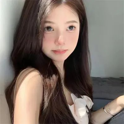八公物语