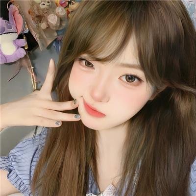 28岁未成年