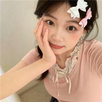 侠盗妖姬
