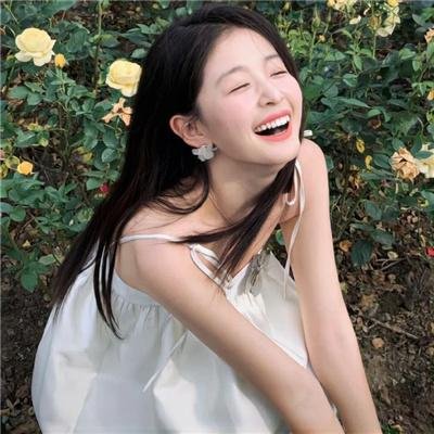 绿林艳妹