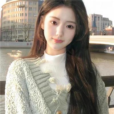 狮子大开口