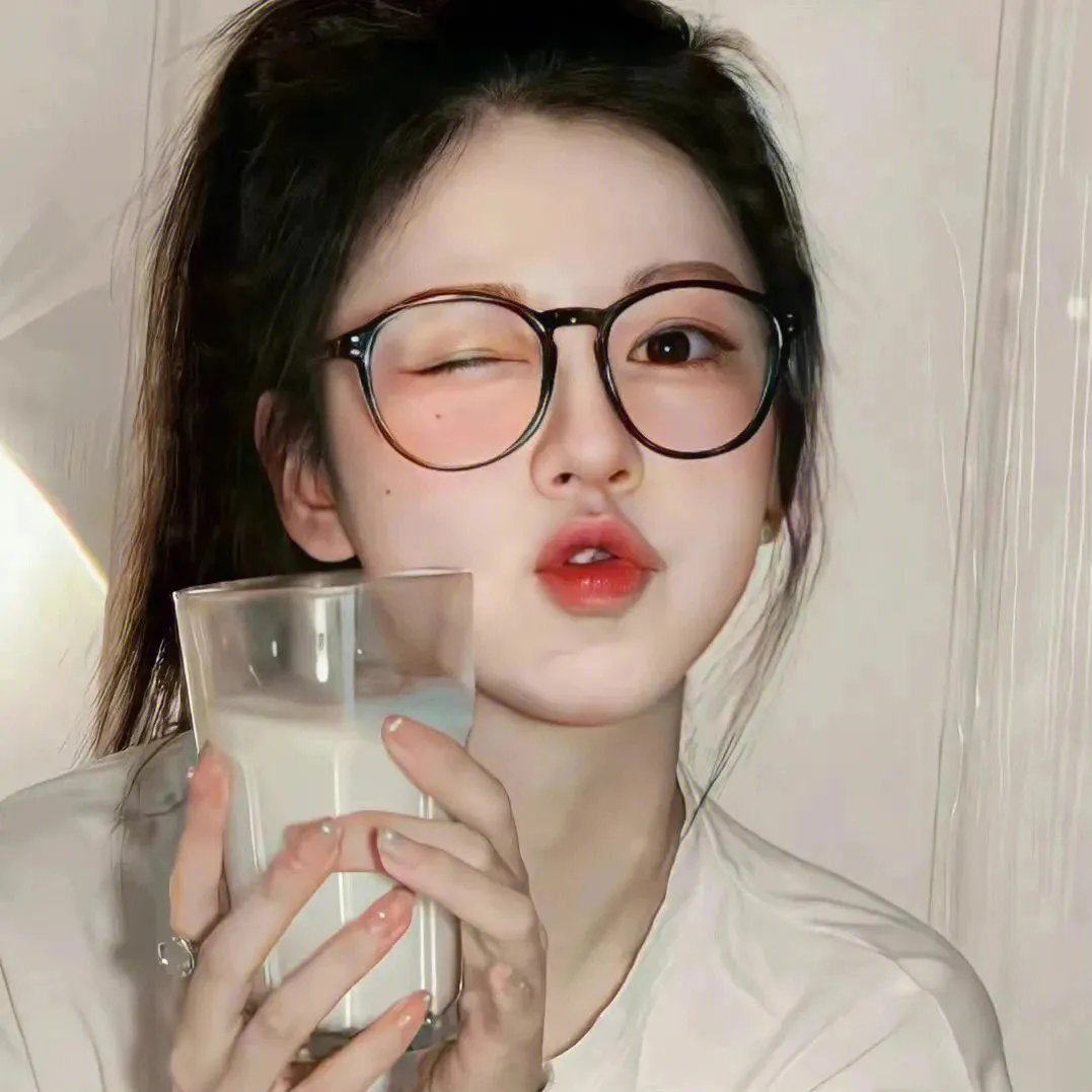 亲爱的,我把我们缩小了